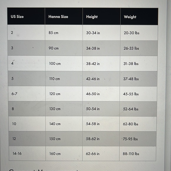 Pretty Blue sparkly dress! - Picture 6 of 6